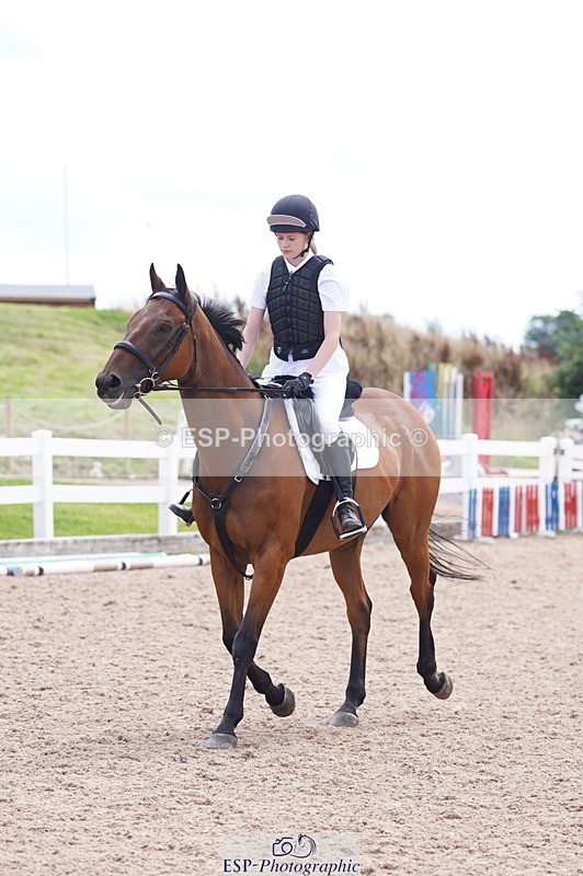 240809A-135132-01070 - Chase Me Charlie