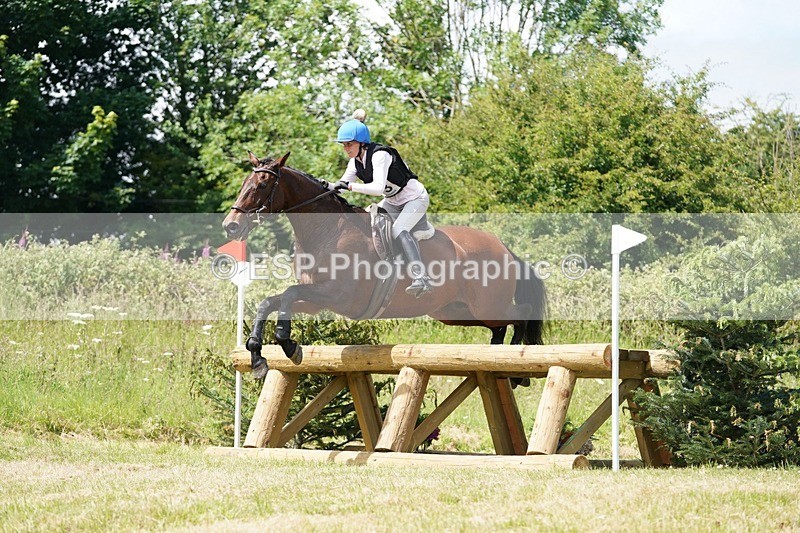 240630X-141344-7575 - 273-Margaret_Best-MISS_TIA