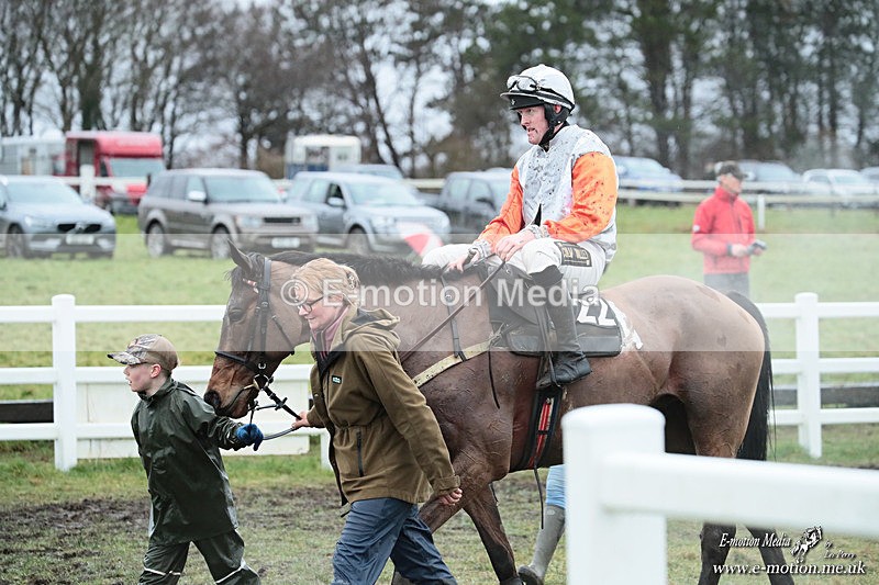 PtP 080226  680 - Combined Services PtP Larkhill 08/02/2026