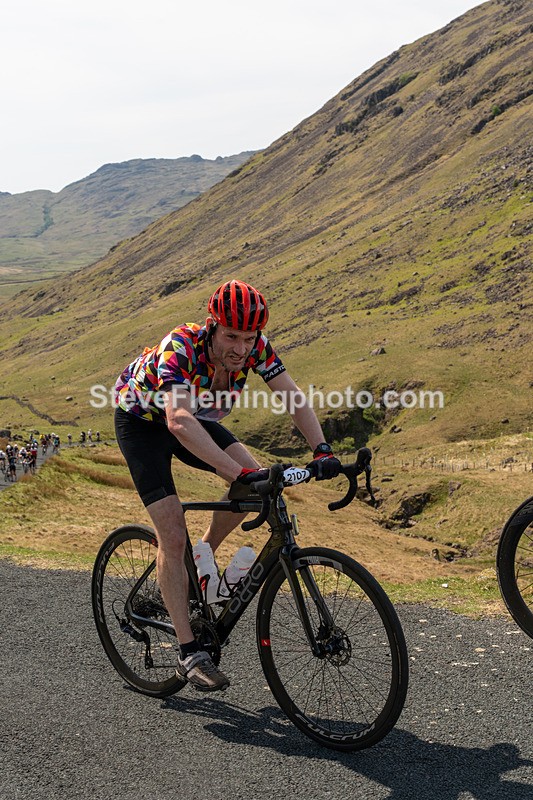 144526 - Wrynose 14.00-15.00