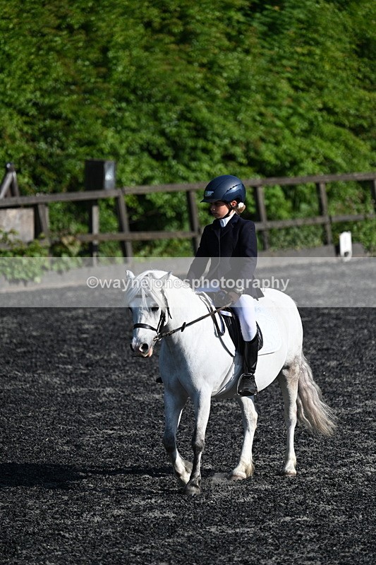 WJ7_4383 - Class 1 intro