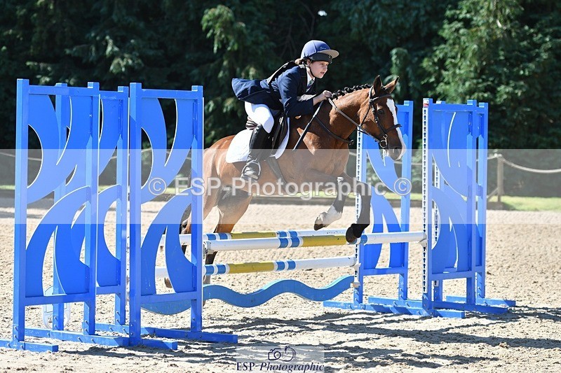 240728-095009-01955 - PC70, Round 2