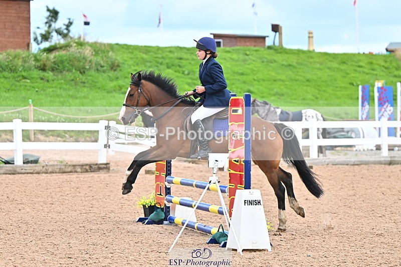 240723A-165134-00271 - 70cm