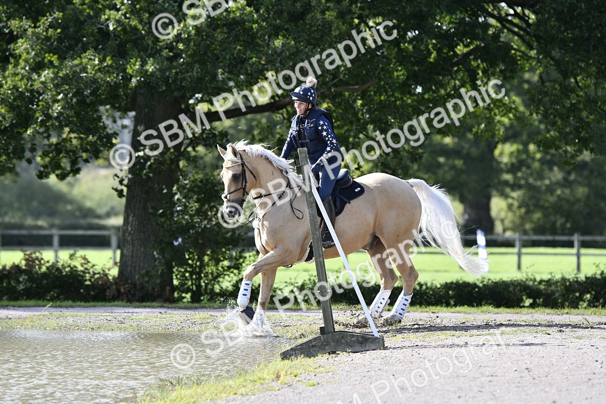 SBM_25395 - E10 - Eventers Challenge 70cm Championship