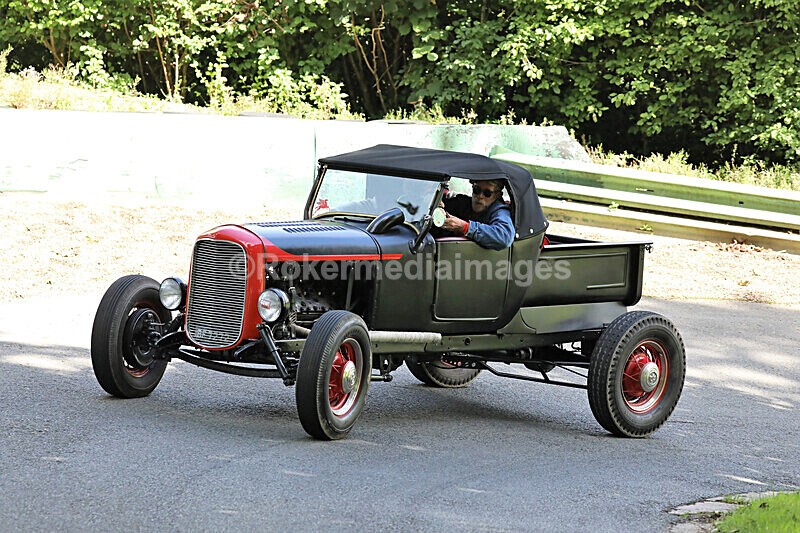 Pete Wilson 29-8-20-223 - Vintage Hot Rod Association