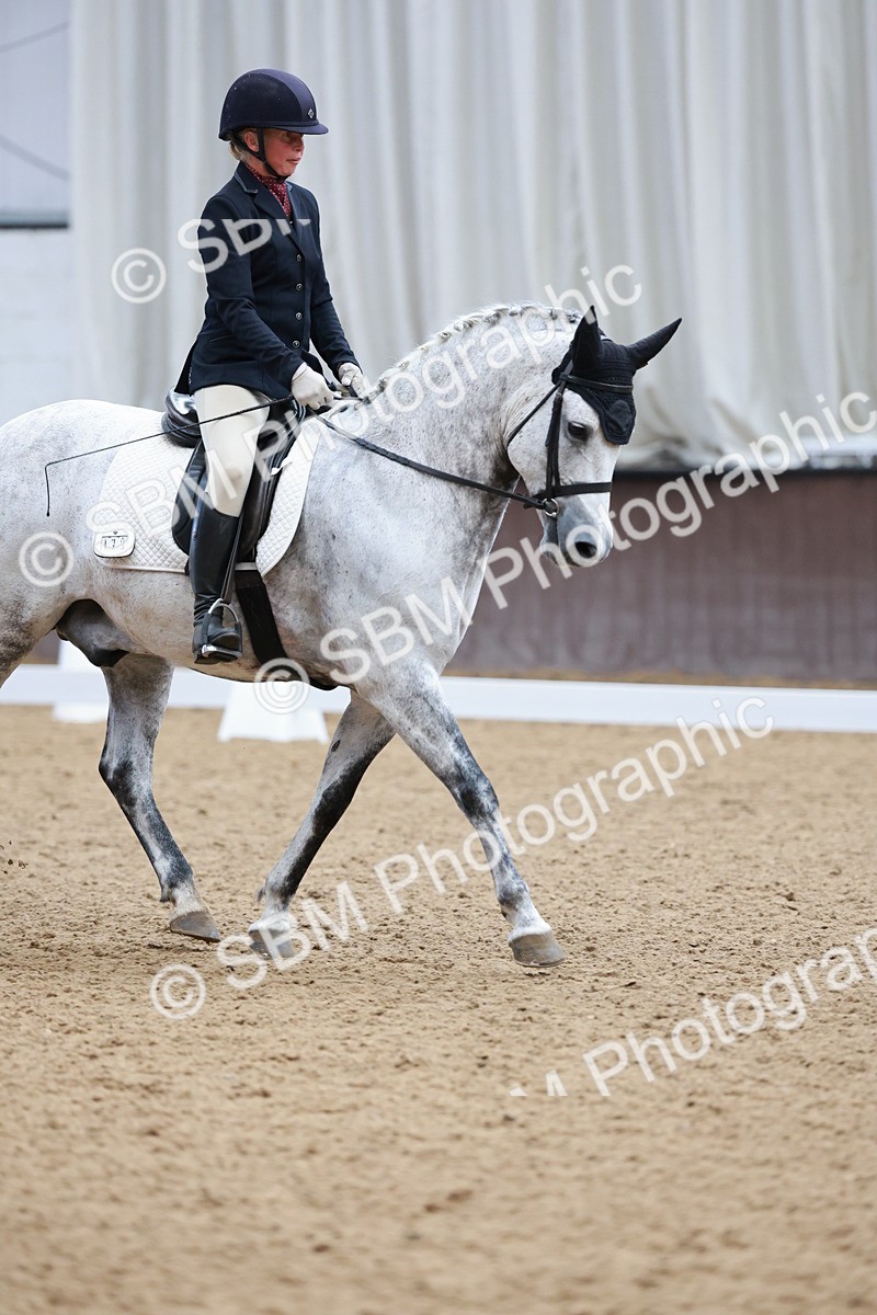 SBM_007716 - Prelim 5 - 12.16-14.11