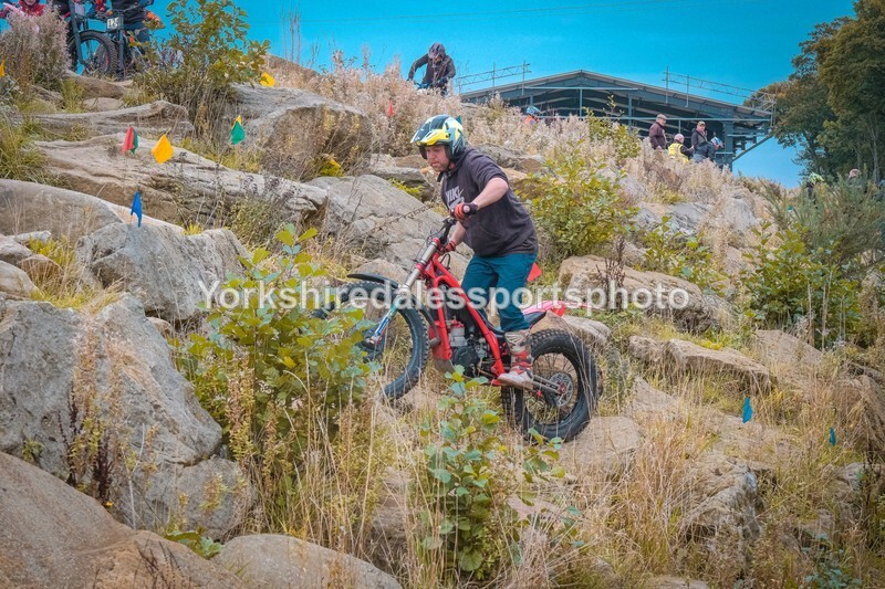 DSCF0965 - Ripon MC Summer series Main - 27/09