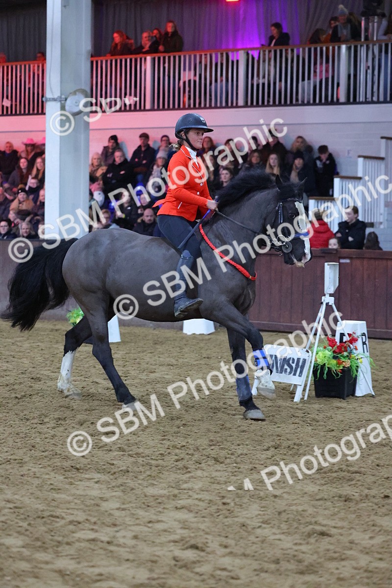SBM_004914 - Bareback Challenge Camera 1