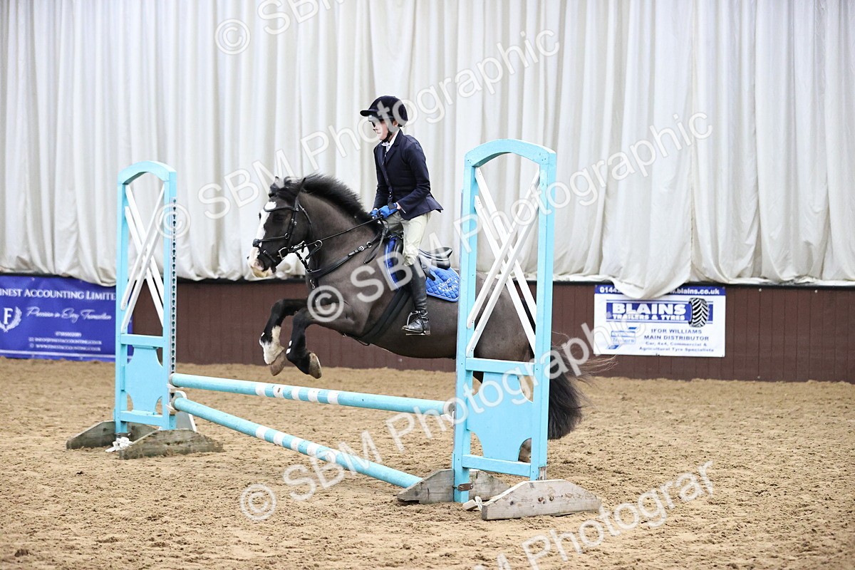 SBM_000807 - class 3 - 60cm