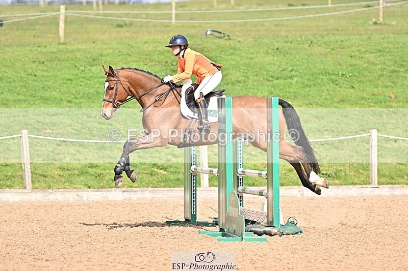 250322-134758-01148 - SJ 90cm (Elementary 2) and Presentations