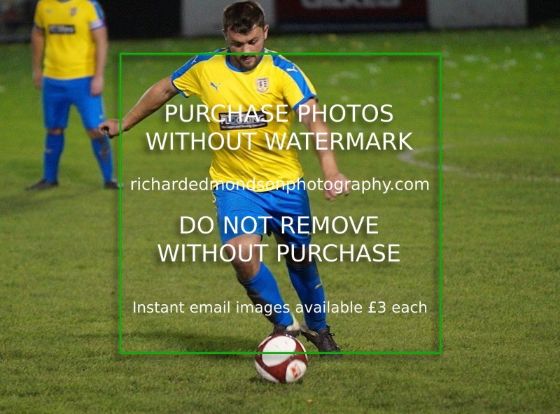 DSC04112 - Kendal Town v Burneside