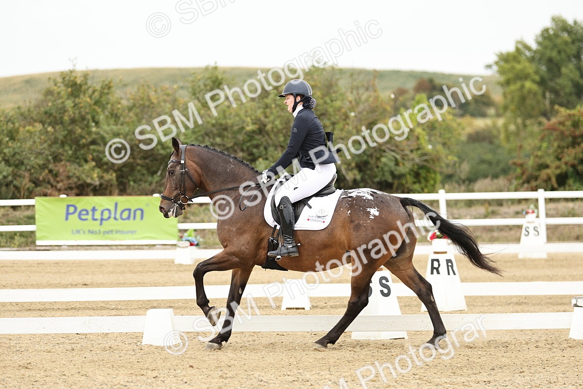 SBM_007017 - Class 21 - Medium 5 Bronze - 10.04-10.52