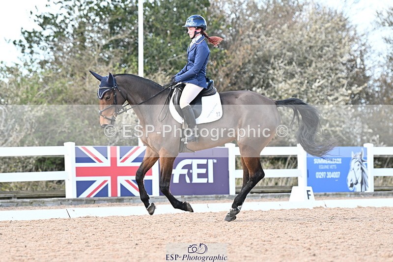 240324A-132724-03380 - Novice 28, 13.00 to 14.00