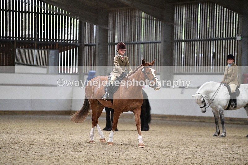 WJ5_7577 - Class 12 Ridden M&M