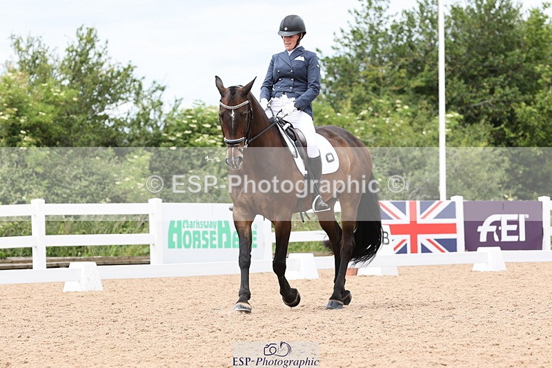 240622A-142510-13480 - Cls 33 BD Medium 73