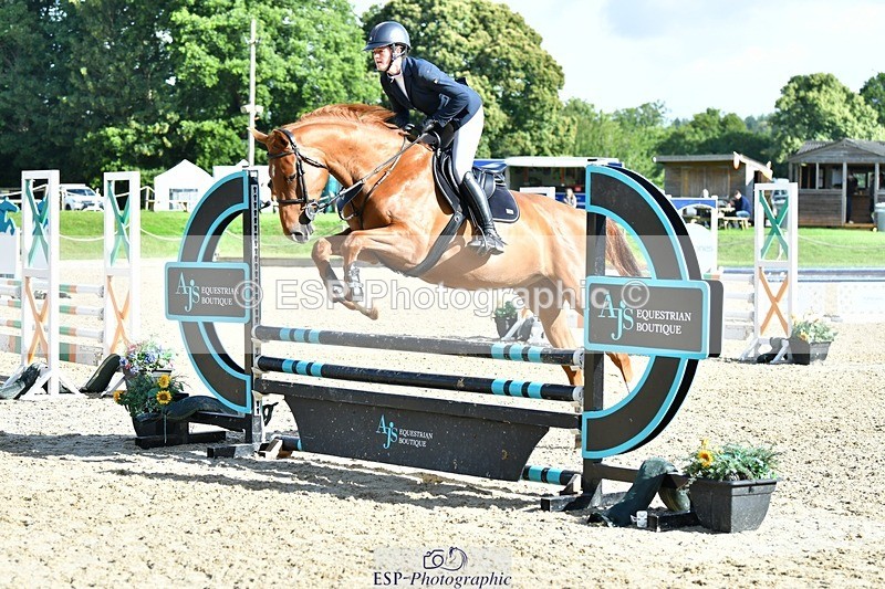 230715-084538-32068 - Cls 92 British Novice & 90cm Open