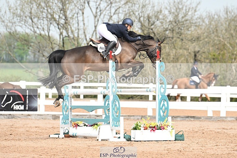 250424-110442-03951 - Cls 17 - 1 Star Silver Tour