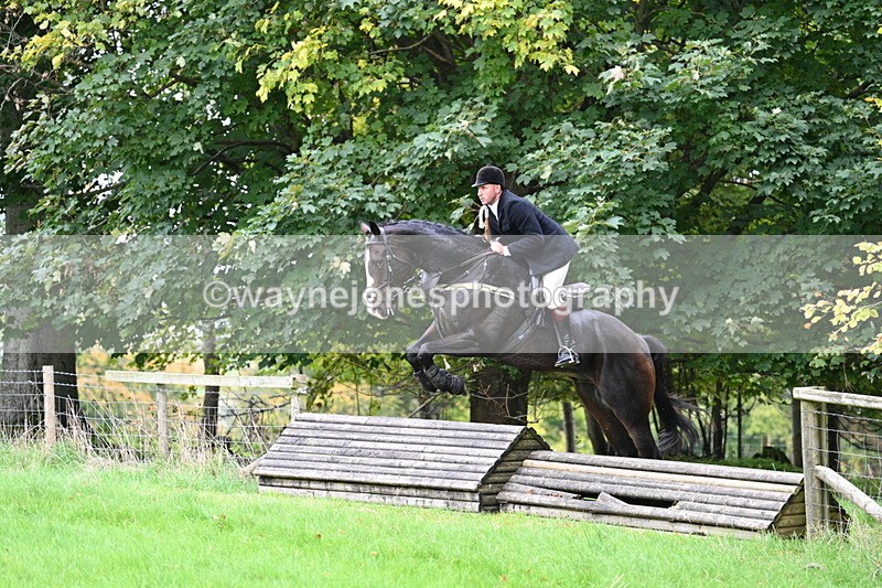 WJ7_4383 - Camera 1 Line 3