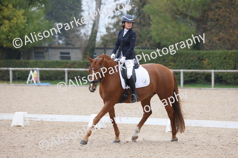 20251012-0651 - Class 5 - Elementary 5