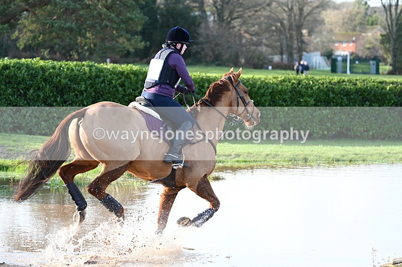 WJ7_0201 - Time 11:49 to 12:09