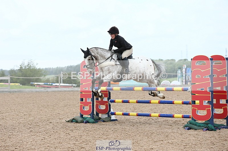 230715A-150601-01752 - Club and Schools 1m