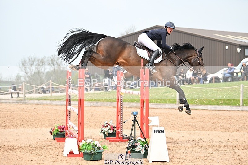 250426-124055-12667 - Cls 7 - 2 Star Medium Tour