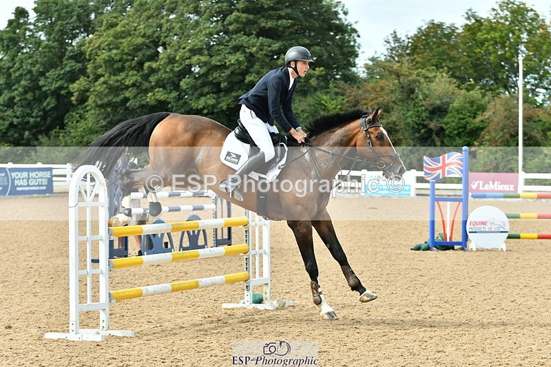 230830A-110408-00448 - Cls 2 Discovery & Open