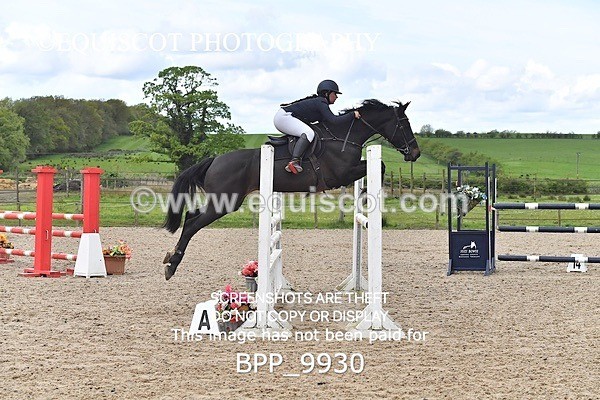 BPP_9930 - CLASS 36 MON Scottish Champions Tour Spring Final 1.10cm