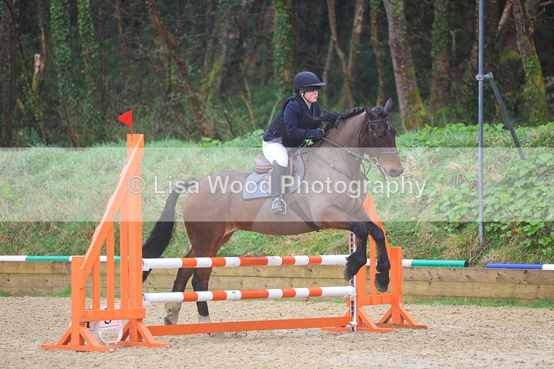 3E7A1699 - Class 2: 80 - 85cm