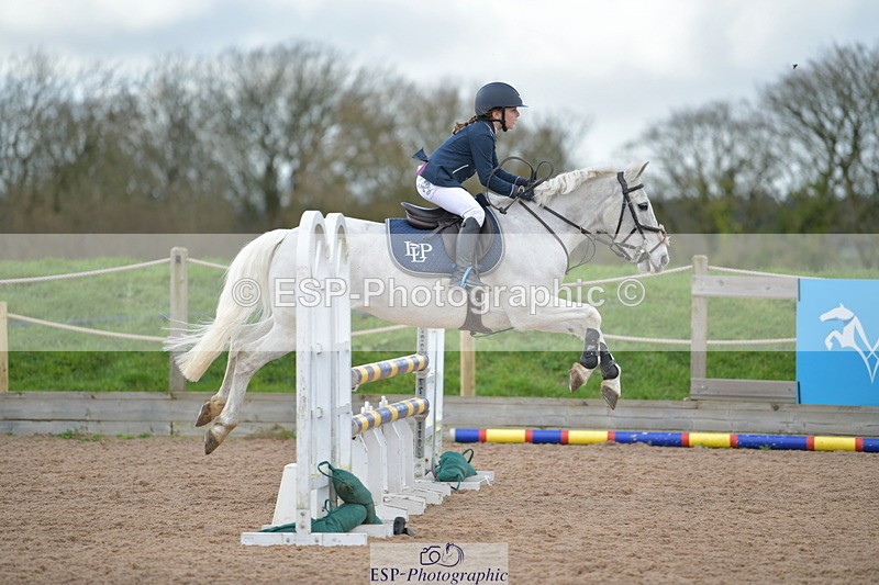 240211A-140946-03306 - Stepping Stones