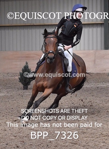 BPP_7326 - CLASS 4 BE90CM