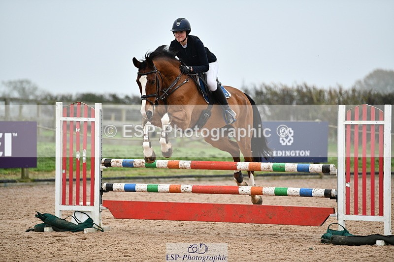 241102A-125648-05012 - SAT Cls 10 Discovery and 1m Open