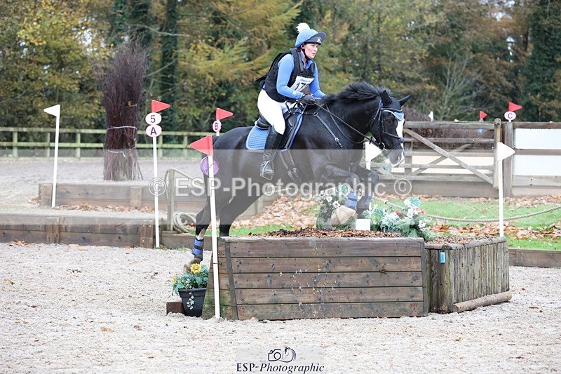 231118-113424-01184 - Cls 2 80cm 11.30 to End