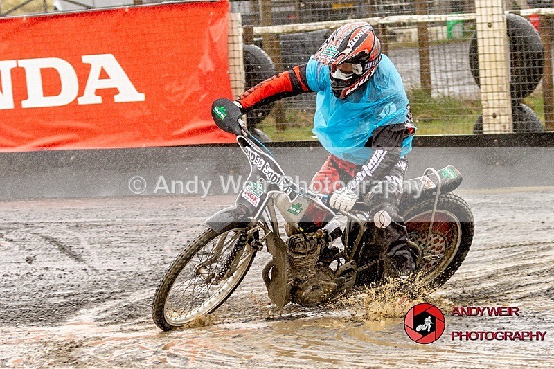 190427-7D-8E0A8445 - Ride & Skid It 27 April 2019