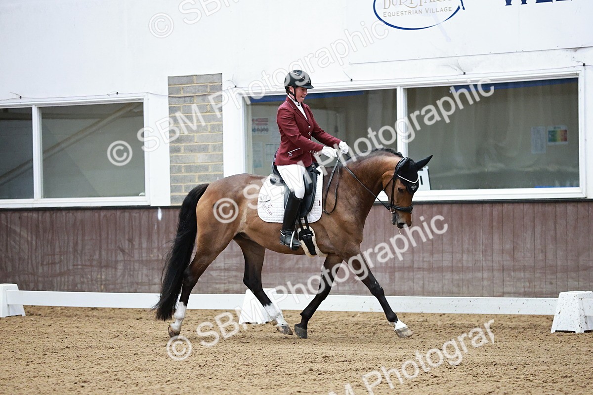 SBM_000169 - Class 1 - Prelim 6 Gold - 10.00-11.10