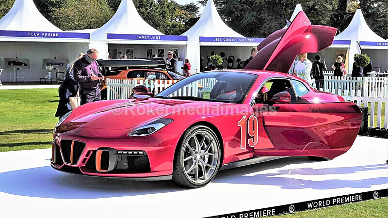 Pete Wilson Salon Prive-91 - Salon Prive SEPT 2020