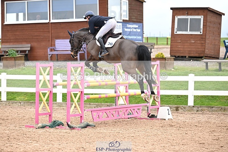260221-142947-02399 - Cls 13 Foxhunter and 1.20m Open