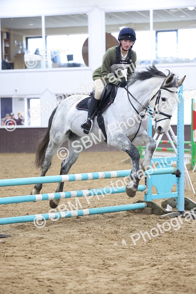 SBM_000751 - Class 2 - 80cm