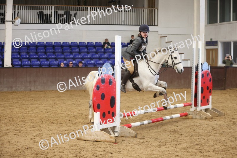 20260321-1111 - Class 3 - 50cm