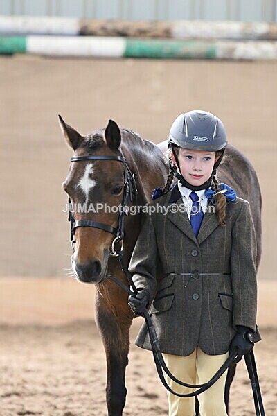 SIAL9987 - Indoor Classes