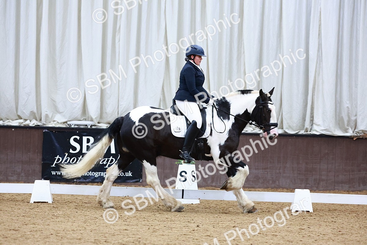 0B8A8457 - Class 8-9-10 - PYO-FSM