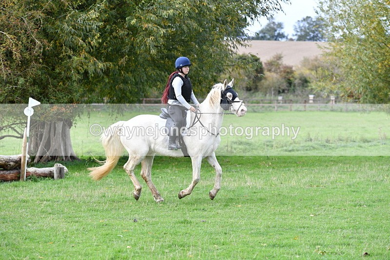 WJ5_9967 - Time 13:25 to 13:58