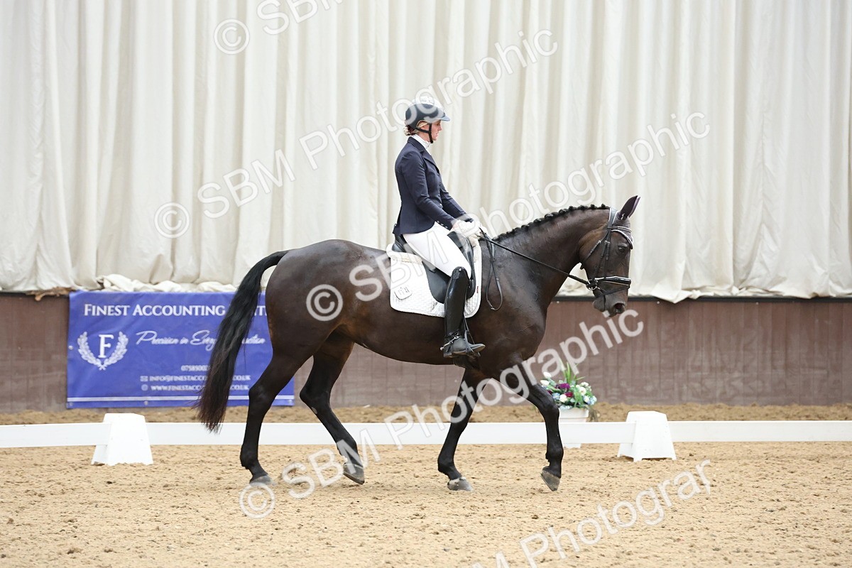 SBM_008019 - Class 24 - Medium FSM Silver