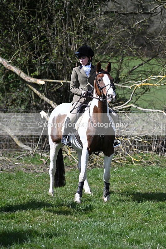 WJ7_6289 - Meet