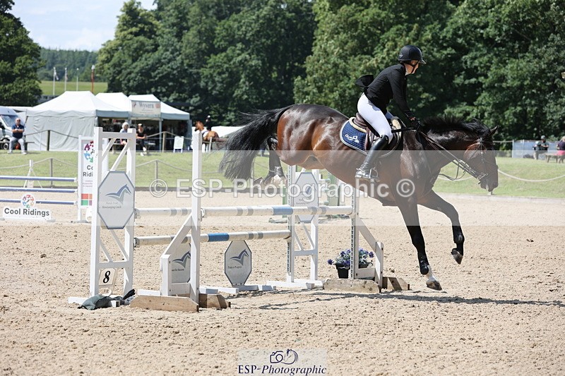 250614A-142832-07506 - Cls 29  Snr Discovery and 1m Open