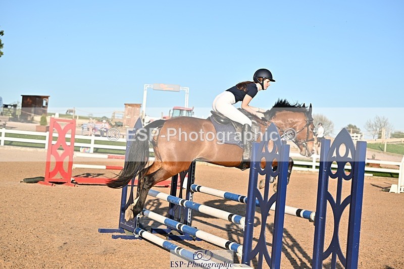 250429-190137-00786 - 90cm