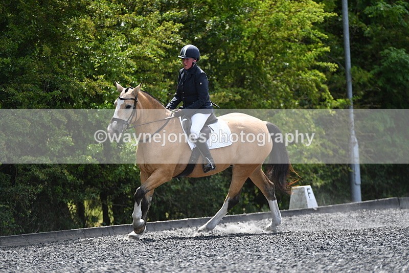 WJ5_0584 - Time 12:24 to 13:01