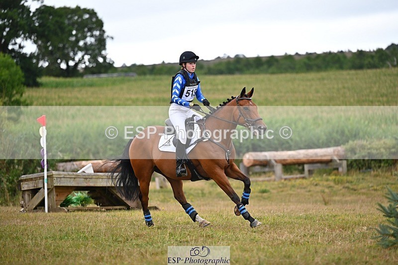 250803A-113355-10910 - L-519-Mya.Johnson-DOKAT