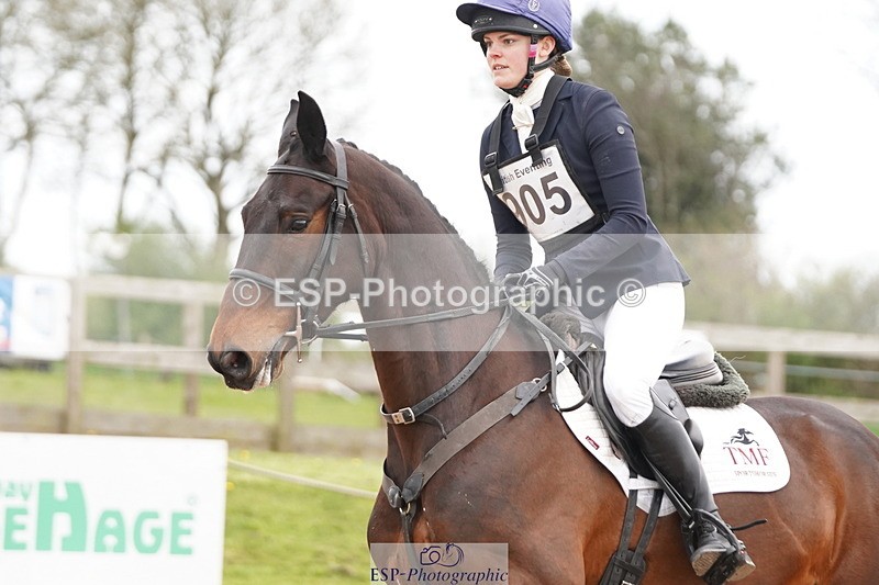 250419-163208-13846 - 905-Georgie.Selley-TMF.THUNDER