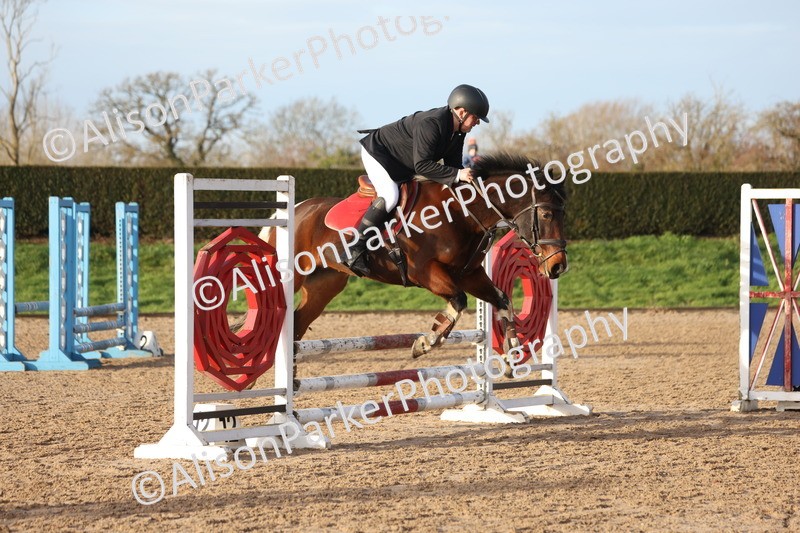 20251214-0266 - Class 2 - 70cm